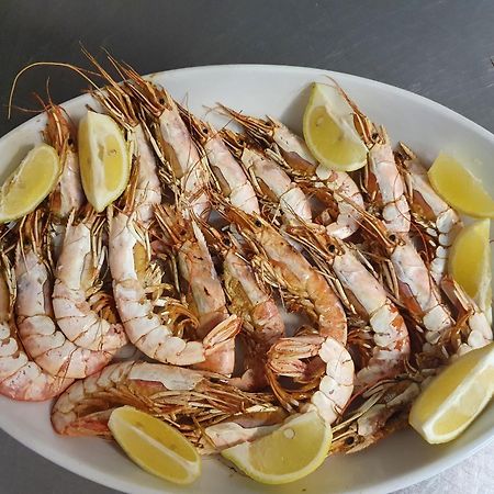 רימיני Hotel Venezia מראה חיצוני תמונה