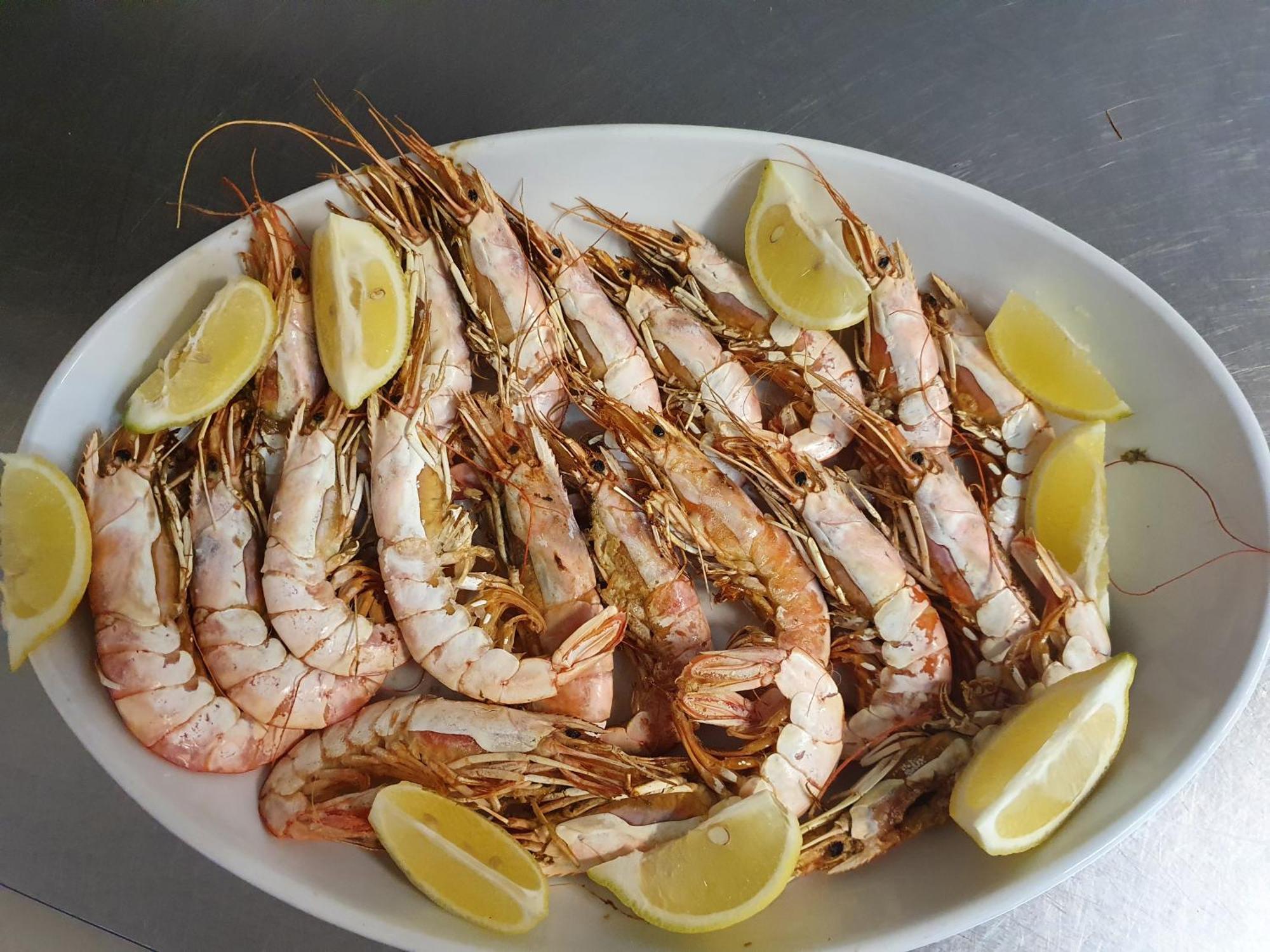 רימיני Hotel Venezia מראה חיצוני תמונה